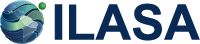 ILASA – Instituto Latinoamericano de Salud Ambiental