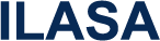 ILASA – Instituto Latinoamericano de Salud Ambiental