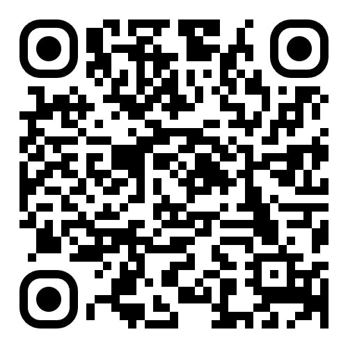 Código QR de contacto