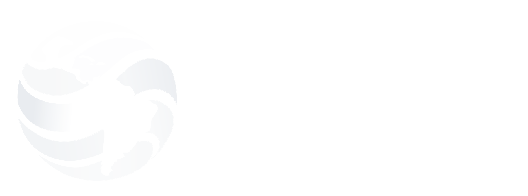 ILASA - Instituto Latinoamericano de Salud Ambiental
