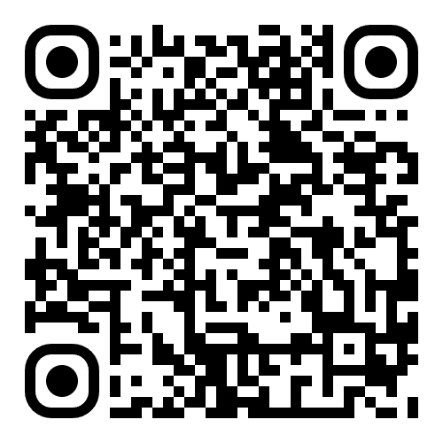 Código QR de contacto